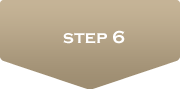 STEP6