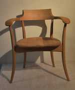 chair_DAH0101_thumb