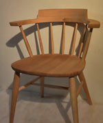 chair_DAK0103_thumb