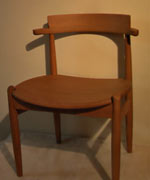 chair_DAK0108_thumb