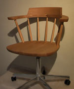 chair_DAK0114_thumb