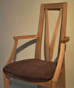 chair_DAN0104_thumb