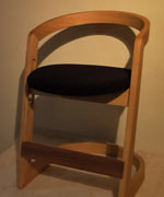 chair_DAN0115_thumb