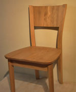 chair_DCD0103_thumb