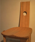 chair_DCD0108_thumb