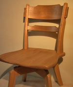 chair_DCI0101_thumb