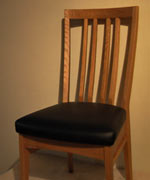 chair_DCI0110_thumb