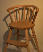 chair_DCK0105_thumb