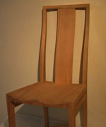 chair_DCK0106_thumb