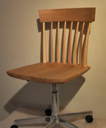 chair_DCK0119_thumb