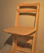 chair_DCK0121_thumb