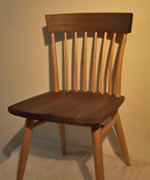 chair_DCK107_thumb