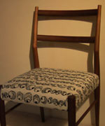 chair_DCN0112_thumb