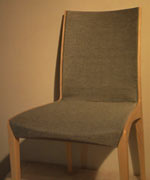 chair_DCN0114_thumb