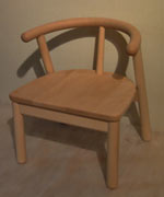 chair_DCN0116-2_thumb