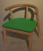 chair_DCN0116-3_thumb