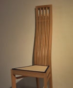 chair_DCN0123_thumb