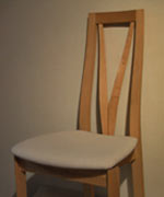 chair_DCN0124_thumb