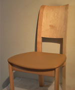 chair_DCS0104_thumb