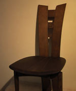 chair_DCS0109_thumb