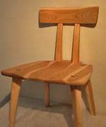 chair_LDH0101_thumb