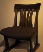 chair_LDI0103_thumb