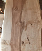 rawwood_0013_thumb